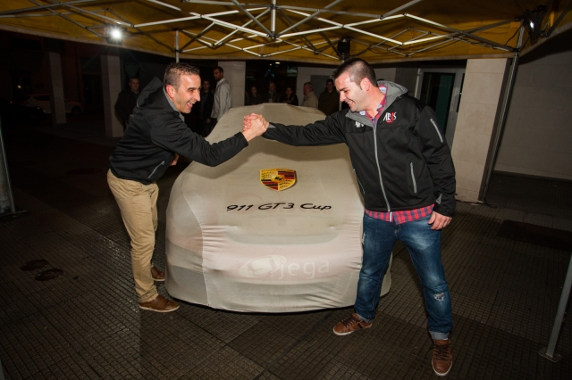 017 presentacion boa estrela 001